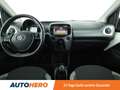 Toyota Aygo 1.0-VVT-i X-Play Connect *ALU* Weiß - thumbnail 12