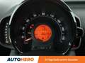 Toyota Aygo 1.0-VVT-i X-Play Connect *ALU* Weiß - thumbnail 20