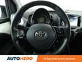 Toyota Aygo 1.0-VVT-i X-Play Connect *ALU* Weiß - thumbnail 19