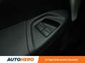 Toyota Aygo 1.0-VVT-i X-Play Connect *ALU* Weiß - thumbnail 24