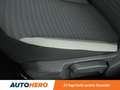 Toyota Aygo 1.0-VVT-i X-Play Connect *ALU* Weiß - thumbnail 26