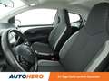 Toyota Aygo 1.0-VVT-i X-Play Connect *ALU* Weiß - thumbnail 10
