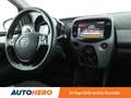 Toyota Aygo 1.0-VVT-i X-Play Connect *ALU* Weiß - thumbnail 13