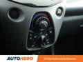 Toyota Aygo 1.0-VVT-i X-Play Connect *ALU* Weiß - thumbnail 22
