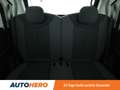 Toyota Aygo 1.0-VVT-i X-Play Connect *ALU* Weiß - thumbnail 15