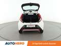 Toyota Aygo 1.0-VVT-i X-Play Connect *ALU* Weiß - thumbnail 16