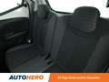 Toyota Aygo 1.0-VVT-i X-Play Connect *ALU* Weiß - thumbnail 14