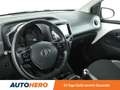 Toyota Aygo 1.0-VVT-i X-Play Connect *ALU* Weiß - thumbnail 11