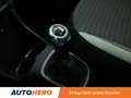 Toyota Aygo 1.0-VVT-i X-Play Connect *ALU* Weiß - thumbnail 23