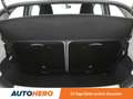 Toyota Aygo 1.0-VVT-i X-Play Connect *ALU* Weiß - thumbnail 17