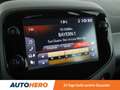 Toyota Aygo 1.0-VVT-i X-Play Connect *ALU* Weiß - thumbnail 21