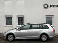 Volkswagen Golf Variant Comfortline 1,6 TDI | Anhängerkupplung | Silber - thumbnail 5