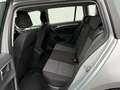 Volkswagen Golf Variant Comfortline 1,6 TDI | Anhängerkupplung | Silber - thumbnail 9