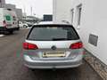 Volkswagen Golf Variant Comfortline 1,6 TDI | Anhängerkupplung | Silber - thumbnail 3