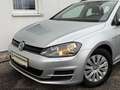 Volkswagen Golf Variant Comfortline 1,6 TDI | Anhängerkupplung | Silber - thumbnail 8