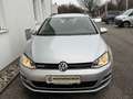 Volkswagen Golf Variant Comfortline 1,6 TDI | Anhängerkupplung | Silber - thumbnail 6