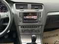 Volkswagen Golf Variant Comfortline 1,6 TDI | Anhängerkupplung | Silber - thumbnail 14