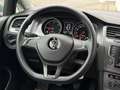 Volkswagen Golf Variant Comfortline 1,6 TDI | Anhängerkupplung | Silber - thumbnail 13