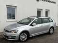 Volkswagen Golf Variant Comfortline 1,6 TDI | Anhängerkupplung | Silber - thumbnail 7