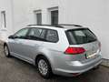 Volkswagen Golf Variant Comfortline 1,6 TDI | Anhängerkupplung | Silber - thumbnail 4