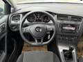 Volkswagen Golf Variant Comfortline 1,6 TDI | Anhängerkupplung | Silber - thumbnail 12
