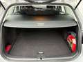 Volkswagen Golf Variant Comfortline 1,6 TDI | Anhängerkupplung | Silber - thumbnail 15