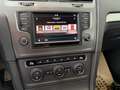 Volkswagen Golf Variant Comfortline 1,6 TDI | Anhängerkupplung | Silber - thumbnail 20