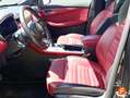 MG HS eHS 1.5 T-GDI Luxury Negro - thumbnail 10