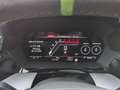 Audi RS3 ABT RS3-R Sportback 1 of 125 HuD Pano Sonos Weiß - thumbnail 13