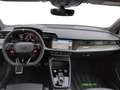 Audi RS3 ABT RS3-R Sportback 1 of 125 HuD Pano Sonos Weiß - thumbnail 10