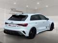 Audi RS3 ABT RS3-R Sportback 1 of 125 HuD Pano Sonos Weiß - thumbnail 5
