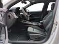 Audi RS3 ABT RS3-R Sportback 1 of 125 HuD Pano Sonos Weiß - thumbnail 8
