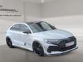 Audi RS3 ABT RS3-R Sportback 1 of 125 HuD Pano Sonos Weiß - thumbnail 6