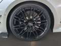 Audi RS3 ABT RS3-R Sportback 1 of 125 HuD Pano Sonos Weiß - thumbnail 7