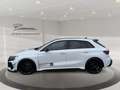 Audi RS3 ABT RS3-R Sportback 1 of 125 HuD Pano Sonos Weiß - thumbnail 3