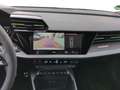 Audi RS3 ABT RS3-R Sportback 1 of 125 HuD Pano Sonos Weiß - thumbnail 14