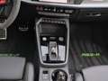 Audi RS3 ABT RS3-R Sportback 1 of 125 HuD Pano Sonos Weiß - thumbnail 11