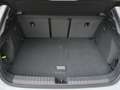 Audi RS3 ABT RS3-R Sportback 1 of 125 HuD Pano Sonos Weiß - thumbnail 16
