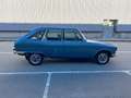 Renault R 14 R 16 TX Azul - thumbnail 7