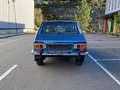 Renault R 14 R 16 TX Azul - thumbnail 5