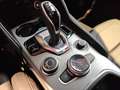 Alfa Romeo Giulia Giulia 2.2 Turbodiesel 210 CV AT8 AWD Q4 Veloce Red - thumbnail 18
