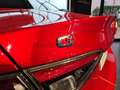 Alfa Romeo Giulia Giulia 2.2 Turbodiesel 210 CV AT8 AWD Q4 Veloce Red - thumbnail 14