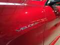Alfa Romeo Giulia Giulia 2.2 Turbodiesel 210 CV AT8 AWD Q4 Veloce Red - thumbnail 15