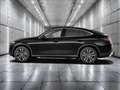 Mercedes-Benz GLC 220 d 4M Coupe AVANTGARDE+AMBIENTE+DISTRO Schwarz - thumbnail 10