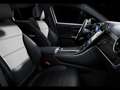 Mercedes-Benz GLC 220 d 4M Coupe AVANTGARDE+AMBIENTE+DISTRO Schwarz - thumbnail 12