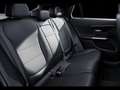 Mercedes-Benz GLC 220 d 4M Coupe AVANTGARDE+AMBIENTE+DISTRO Schwarz - thumbnail 13