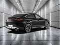 Mercedes-Benz GLC 220 d 4M Coupe AVANTGARDE+AMBIENTE+DISTRO Schwarz - thumbnail 7