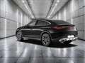 Mercedes-Benz GLC 220 d 4M Coupe AVANTGARDE+AMBIENTE+DISTRO Schwarz - thumbnail 9