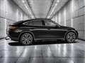 Mercedes-Benz GLC 220 d 4M Coupe AVANTGARDE+AMBIENTE+DISTRO Schwarz - thumbnail 6