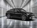 Mercedes-Benz GLC 220 d 4M Coupe AVANTGARDE+AMBIENTE+DISTRO Schwarz - thumbnail 4